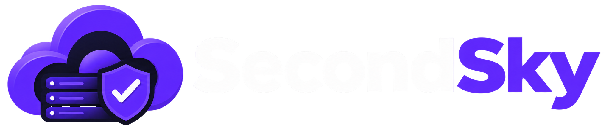 SecondSky